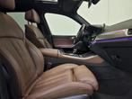 BMW X5 xDrive 45e Hybrid - M-Pack - Topstaat! 1Ste Eig!, 5 places, 0 kg, 0 min, Hybride Électrique/Essence