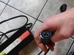 Vends chargeur pour dualtron storm 96v 4a 70€ fixe, Enlèvement