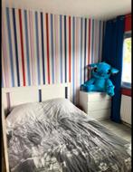 Ikea bed 140x200, Ophalen