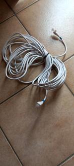 Kabel, Ophalen of Verzenden, Nieuw