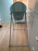 Baignoire shnuggle impecable, Kinderen en Baby's, Ophalen, Zo goed als nieuw, Badje