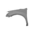 Nissan X-Trail (T32) spatbord UPDATE 07/07/2025., Ophalen, Nieuw, Spatbord, Nissan