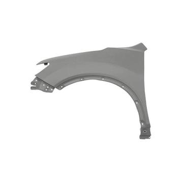 Nissan X-Trail (T32) spatbord UPDATE 07/07/2025. beschikbaar voor biedingen