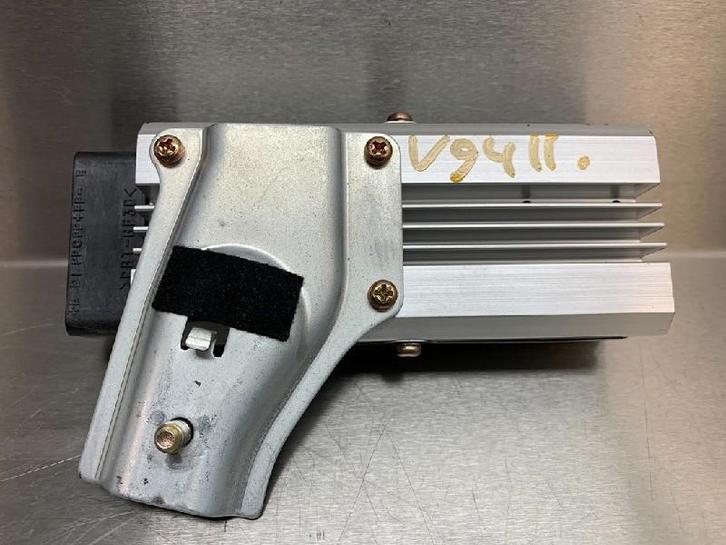 BRANDSTOF DRUKREGELAAR GS (..S16) (|8957030180|1049930250|), Auto-onderdelen, Brandstofsystemen, Lexus, Gebruikt