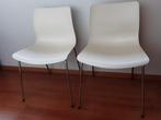 Stoelen ikea, Huis en Inrichting, Ophalen, Twee