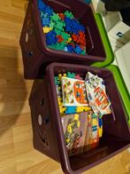 Clicks, Kinderen en Baby's, Ophalen of Verzenden, Zo goed als nieuw