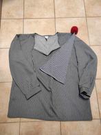 carnaval slaapkop large / XL, Ophalen of Verzenden, Maat 42/44 (L), Kleding