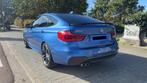 Bmw 320d GT, Autos, BMW, Achat, Alcantara, Automatique, Particulier