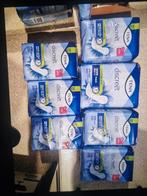 Tena discreet, Divers, Produits alimentaires, Enlèvement