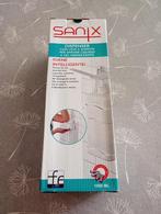 Distributeur de savon, Enlèvement ou Envoi