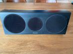 Haut parleur central - Pioneer s 31c k, TV, Hi-fi & Vidéo, Enceintes, Enlèvement, Comme neuf