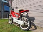 Honda camino klasse B, Fietsen en Brommers, Ophalen, Zo goed als nieuw