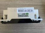 HPE DL380 G9 STANDARD HEATSINK, Gebruikt, 32 GB, 8 GB, Ophalen of Verzenden