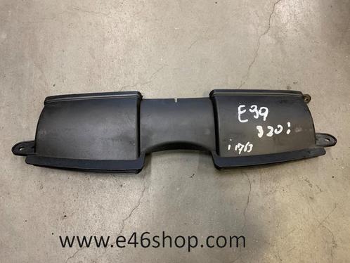 LUCHTGELEIDER MOTOR BMW E90 E91 320I, Auto-onderdelen, Carrosserie, Bumper, BMW, Gebruikt, Ophalen of Verzenden