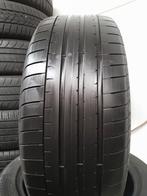 245/50/20 225+50+20 245/50R20 Goodyear, Auto-onderdelen, Ophalen of Verzenden