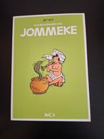 Alle belevenissen van Jommeke 38, Ophalen of Verzenden, Zo goed als nieuw