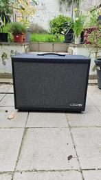 Line6 Powercab 112, Musique & Instruments, Guitare, Enlèvement, Utilisé, 50 à 100 watts