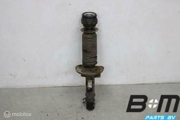 Schokdemper VW Polo 6R 6R0413031E beschikbaar voor biedingen