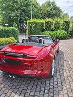 F Type cabrio 3.0 v6 340 hp, Auto's, Jaguar, Automaat, Achterwielaandrijving, F-type, Euro 6