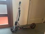 HUDORA-scooter, Fietsen en Brommers, Ophalen, Zo goed als nieuw
