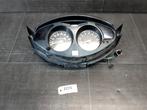 NT650V 1998 - 2001 Honda Tellers D1-61167, Motos, Pièces | Honda
