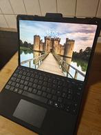 Microsoft Surface Pro 11 - 1 jaar oud, Computers en Software, Ophalen, Pro 11, 12 inch, Microsoft Surface