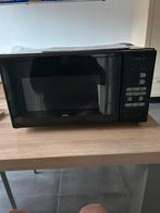 ATAG Magnetronoven, Ophalen of Verzenden, Zo goed als nieuw, Oven