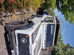 Land Rover Defender 110 200TDI – 1987, Autos, Land Rover, Achat, 2 places, Boîte manuelle, Defender