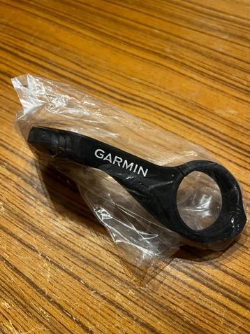 Garmin stuurhouder beschikbaar voor biedingen