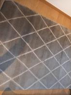 TAPIS SALON Ikea, Enlèvement