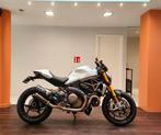Ducati Monster 1200 S**2014**19.327km**Garantie, Entreprise