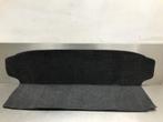 TAPIS DE COFFRE Toyota Corolla Verso (E12) (01-2001/05-2004), Utilisé, Toyota