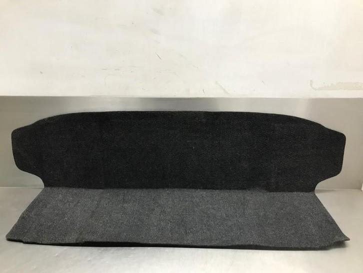 BAGAGERUIMTE MAT Toyota Corolla Verso (E12), Auto-onderdelen, Interieur en Bekleding, Toyota, Gebruikt