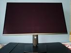 MSI 321URX - 240hz OLED Gaming Monitor 32", Computers en Software, Monitoren, HDMI, MSI, Minder dan 1 ms, 201 Hz of meer
