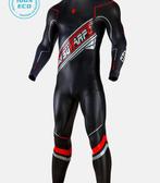 Wetsuit SUVANGUARD Sumarpo Men's Vanguard XL, Ophalen of Verzenden, Wetsuit