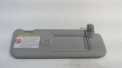 ZONNEKLEP RECHTS Kia Sportage (SL) (01-2010/02-2016), Auto-onderdelen, Interieur en Bekleding, Kia, Gebruikt