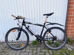Giant mountainbike, Fietsen en Brommers, Ophalen, Giant