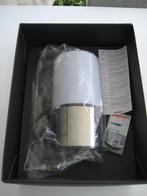 Stelton Olielampen by Erik Magnussen, Huis en Inrichting, Ophalen of Verzenden, Zo goed als nieuw