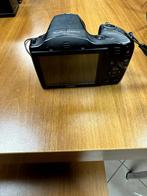 CANON POWER SHOT 420, Audio, Tv en Foto, Ophalen of Verzenden, Gebruikt, Canon