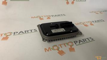 Mercedes LED Module GLC (AMG)(X253, C253) Klasse A2229004812 beschikbaar voor biedingen