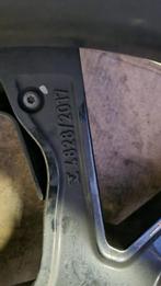 18 INCH ORIGINEEL BMW I4 G26 STYLING M858 8747286747303 ALUM, -, 3 mois de garantie, Utilisé, -