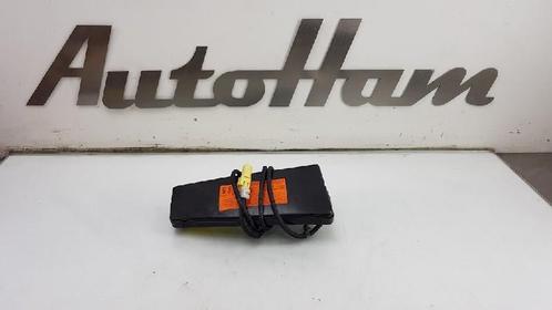 AIRBAG STOEL Hyundai i30 (FD) (|2R88910000|), Auto-onderdelen, Overige Auto-onderdelen, Hyundai, Gebruikt