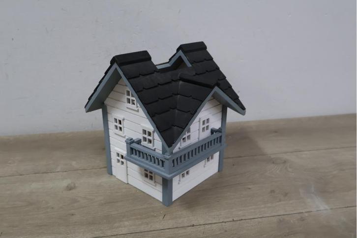 Riviera Maison huisje, Maison & Meubles, Accessoires pour la Maison | Décorations murale