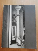 * Sabena tijdschrift: Revue 1968  nr2, Ophalen of Verzenden, Gebruikt, Boek of Tijdschrift