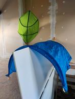 Bedhemels, Enlèvement