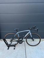 Trek émonda alr5 maat 54, Ophalen, Gebruikt