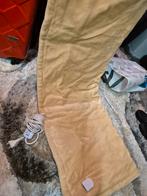 Alpina elektrische deken t.w.v 40euro, Ophalen