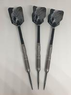 Darts pijlen Bull's Eagle 2 - 24 gram, Enlèvement ou Envoi, Fléchettes