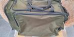Zgan Carryall fox XL., Watersport en Boten, Hengelsport | Karpervissen, Ophalen