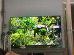 Tv lg smart wifi 4k oled 198cm 77G1 nieuwstaat, Audio, Tv en Foto, Televisies, Ophalen, OLED, LG